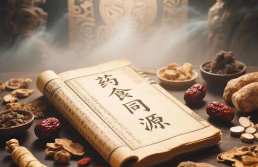 权威月经不调一个月来三次是什么情况平台,分享专业月经不调多囊是什么意思知识_月经不调是什么中药好网