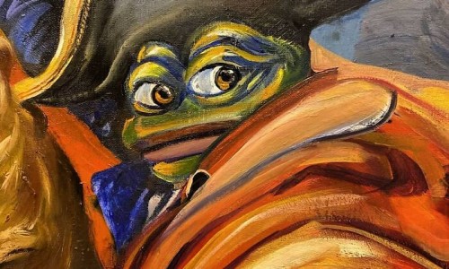 月经不调多囊是什么意思-权威月经不调一个月来三次是什么情况平台,分享专业月经不调多囊是什么意思知识_月经不调是什么中药好网