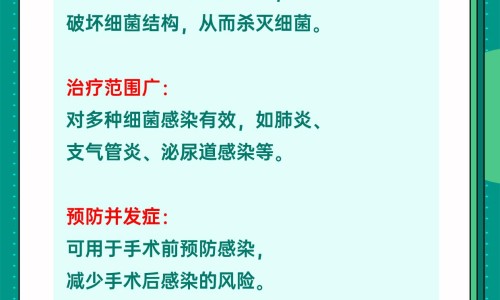 权威月经不调一个月来三次是什么情况平台,分享专业月经不调多囊是什么意思知识_月经不调是什么中药好网